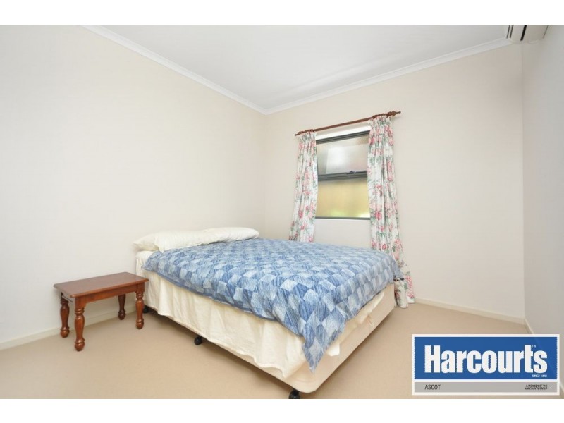 2/85 Nudgee Road, Hamilton QLD 4007