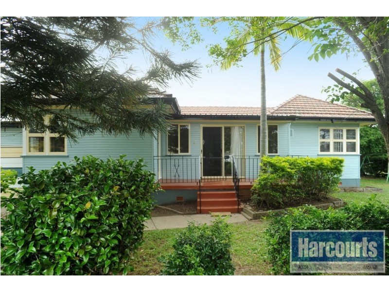 1 Strathdale Street, Aspley QLD 4034