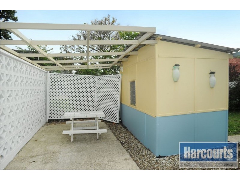 1 Strathdale Street, Aspley QLD 4034