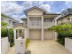 76 Woodville Street, Hendra QLD 4011
