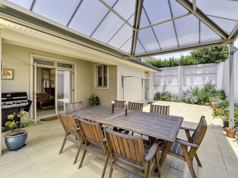 76 Woodville Street, Hendra QLD 4011