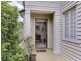 76 Woodville Street, Hendra QLD 4011