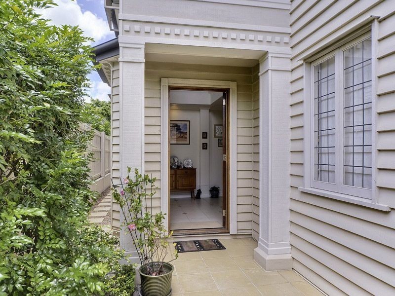 76 Woodville Street, Hendra QLD 4011