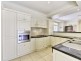 76 Woodville Street, Hendra QLD 4011
