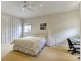 76 Woodville Street, Hendra QLD 4011