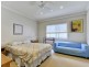 76 Woodville Street, Hendra QLD 4011