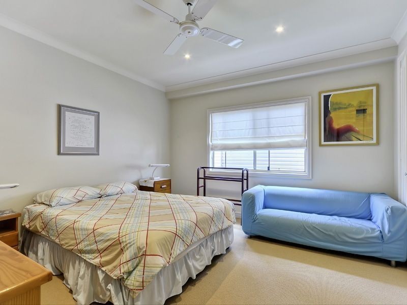 76 Woodville Street, Hendra QLD 4011