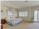76 Woodville Street, Hendra QLD 4011