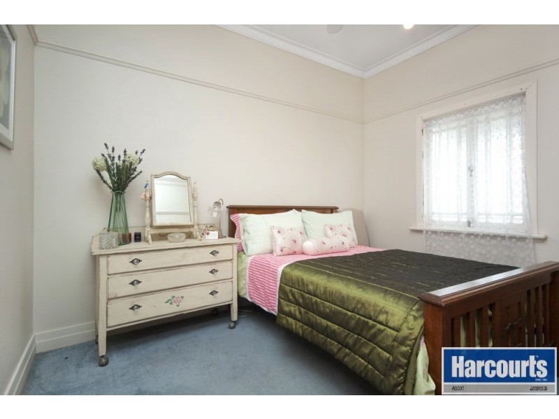 10 Vine Street, Ascot QLD 4007