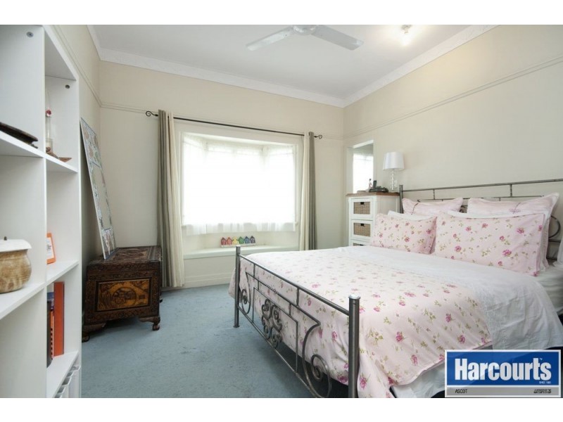 10 Vine Street, Ascot QLD 4007