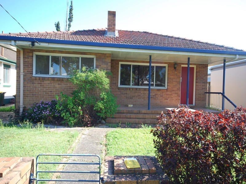 41 Webster Avenue, Hendra QLD 4011