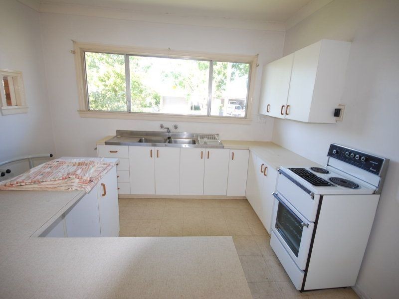 41 Webster Avenue, Hendra QLD 4011