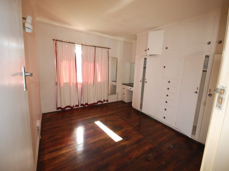 41 Webster Avenue, Hendra QLD 4011