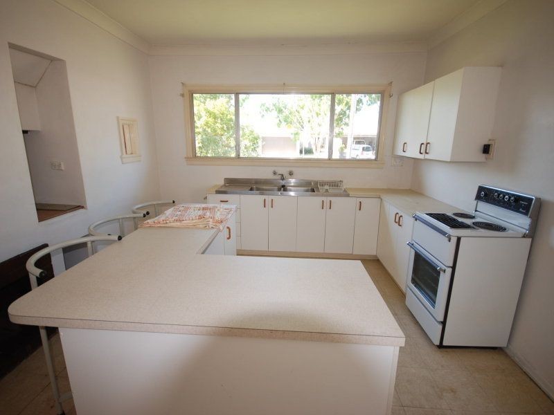 41 Webster Avenue, Hendra QLD 4011