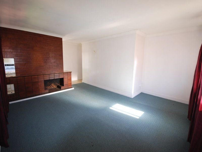 41 Webster Avenue, Hendra QLD 4011