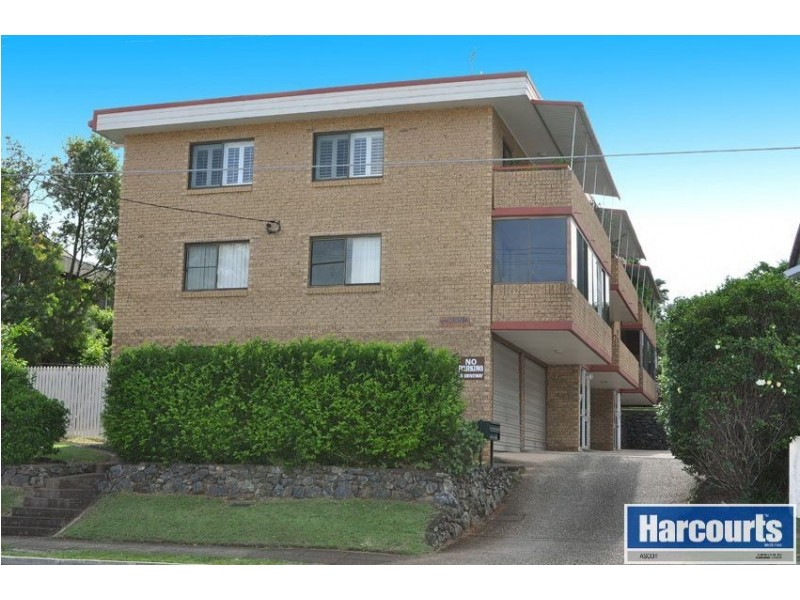 2/66 Riverton Street, Clayfield QLD 4011