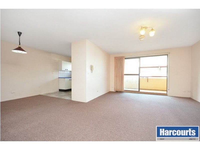 2/66 Riverton Street, Clayfield QLD 4011