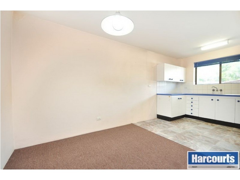 2/66 Riverton Street, Clayfield QLD 4011