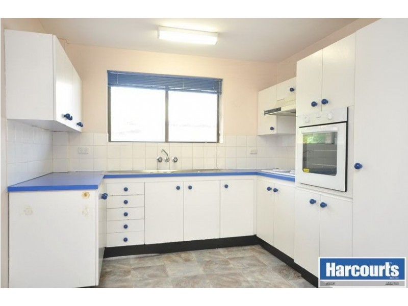 2/66 Riverton Street, Clayfield QLD 4011