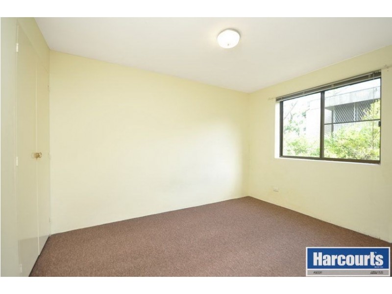 2/66 Riverton Street, Clayfield QLD 4011