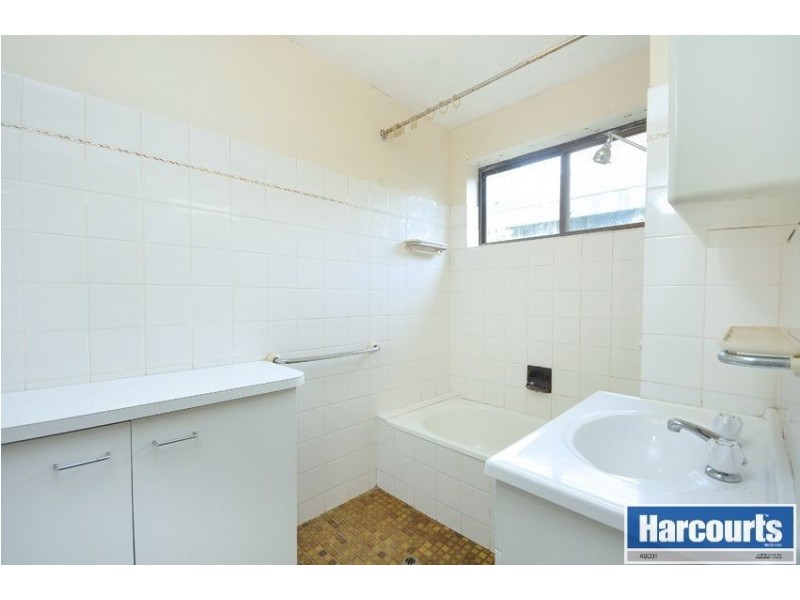 2/66 Riverton Street, Clayfield QLD 4011