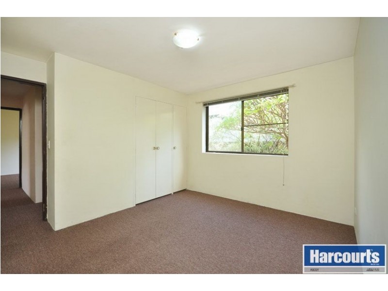 2/66 Riverton Street, Clayfield QLD 4011