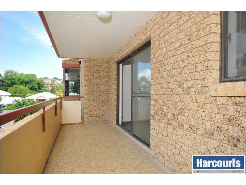 2/66 Riverton Street, Clayfield QLD 4011