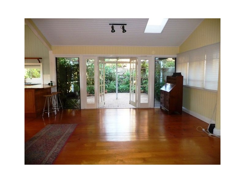 52 Royal Terrace, Hamilton QLD 4007