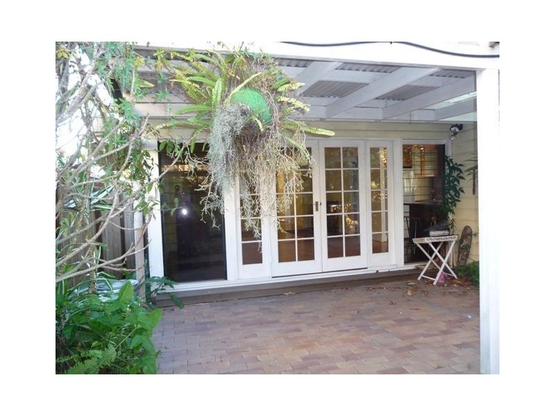 52 Royal Terrace, Hamilton QLD 4007