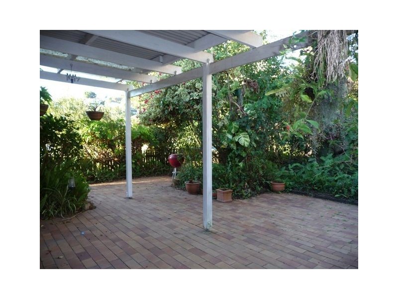 52 Royal Terrace, Hamilton QLD 4007