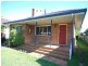 41-43 Webster Avenue, Hendra QLD 4011