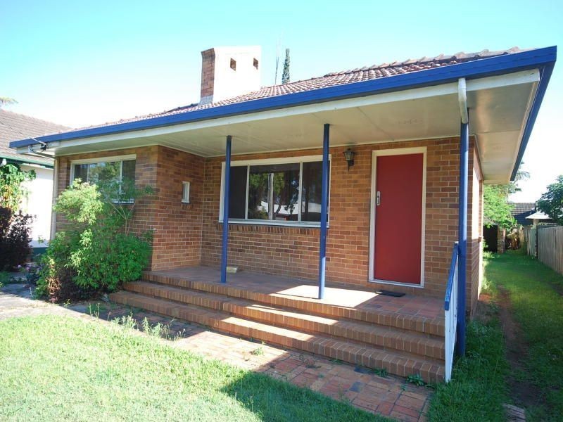 41-43 Webster Avenue, Hendra QLD 4011