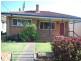 41-43 Webster Avenue, Hendra QLD 4011