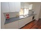 41-43 Webster Avenue, Hendra QLD 4011