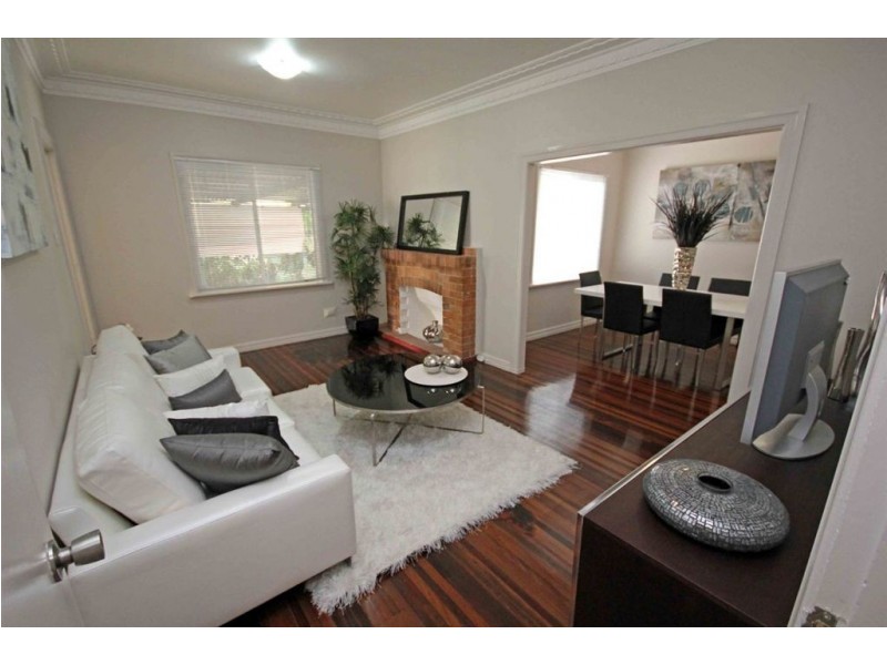 41-43 Webster Avenue, Hendra QLD 4011