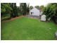 41-43 Webster Avenue, Hendra QLD 4011