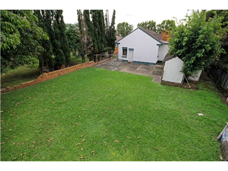 41-43 Webster Avenue, Hendra QLD 4011