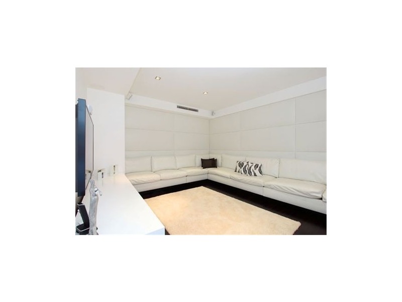 602/1 Gray Street, New Farm QLD 4005