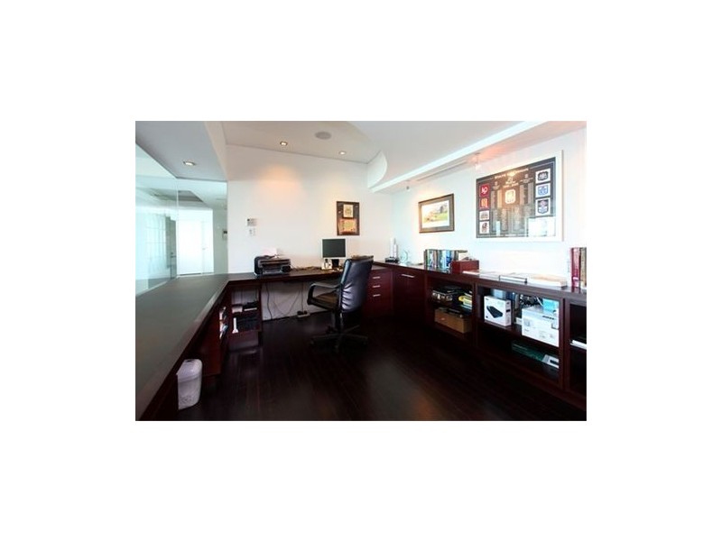 602/1 Gray Street, New Farm QLD 4005