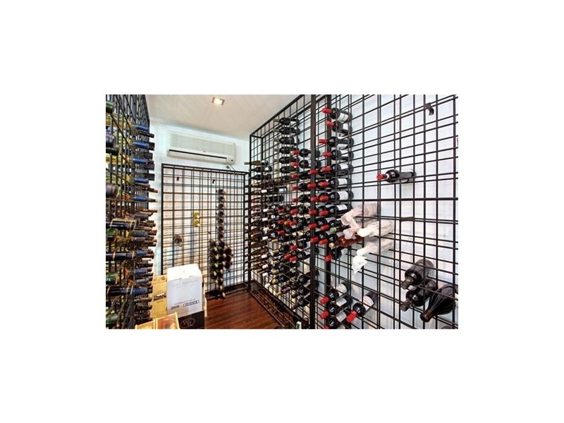 602/1 Gray Street, New Farm QLD 4005