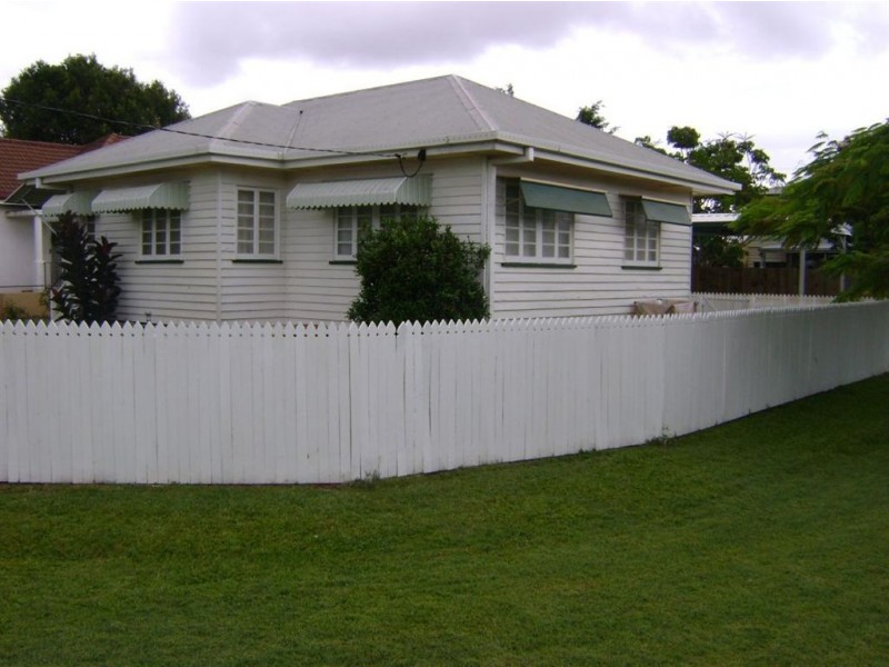 34 Williams Ave, Hendra QLD 4011