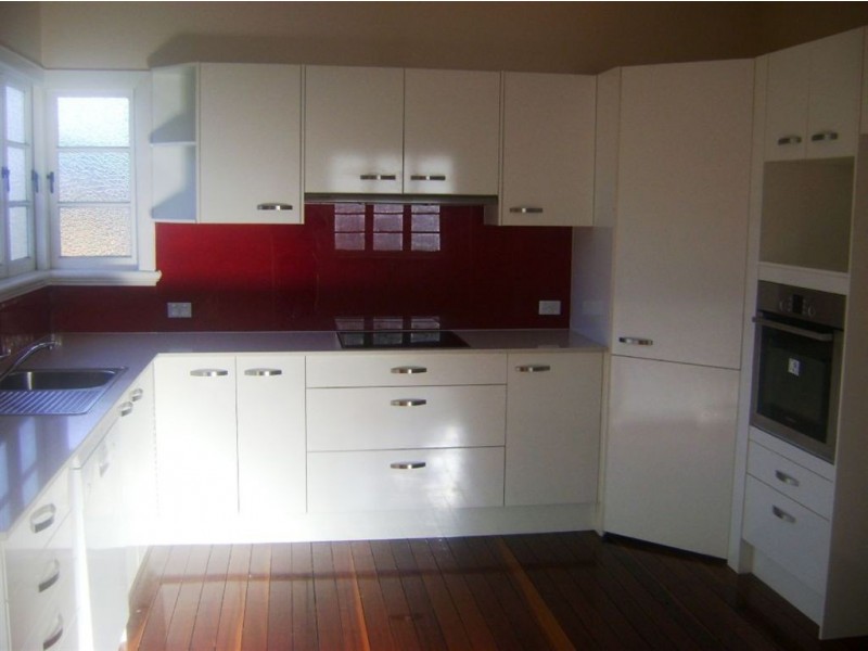 34 Williams Ave, Hendra QLD 4011