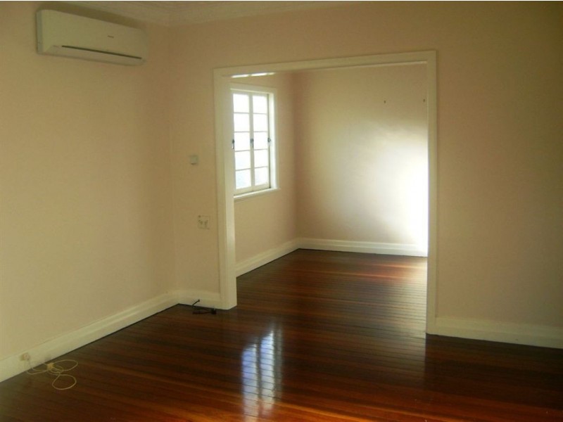 34 Williams Ave, Hendra QLD 4011