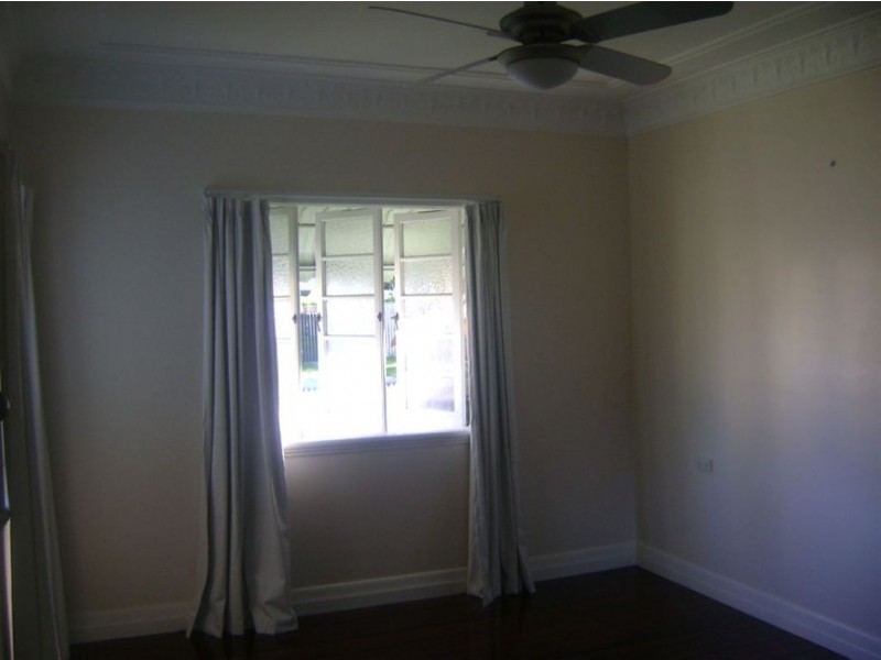 34 Williams Ave, Hendra QLD 4011