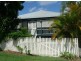 26 Bourne Street, Clayfield QLD 4011