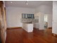 26 Bourne Street, Clayfield QLD 4011