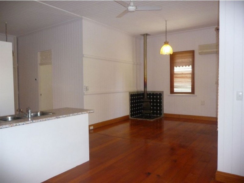 26 Bourne Street, Clayfield QLD 4011