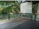 26 Bourne Street, Clayfield QLD 4011