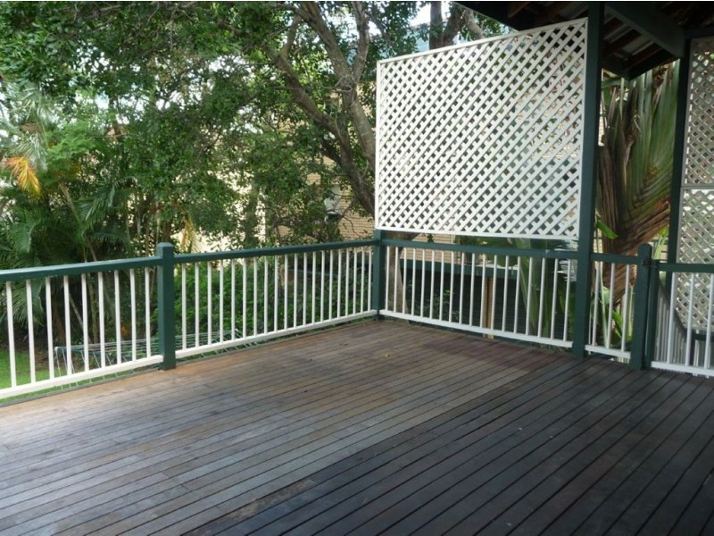 26 Bourne Street, Clayfield QLD 4011