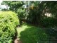 26 Bourne Street, Clayfield QLD 4011